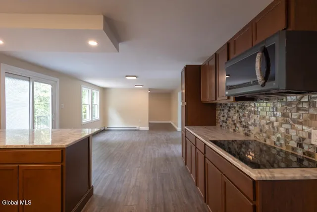 $475,000 | 128 Himmel Lane, Summit, NY 12149