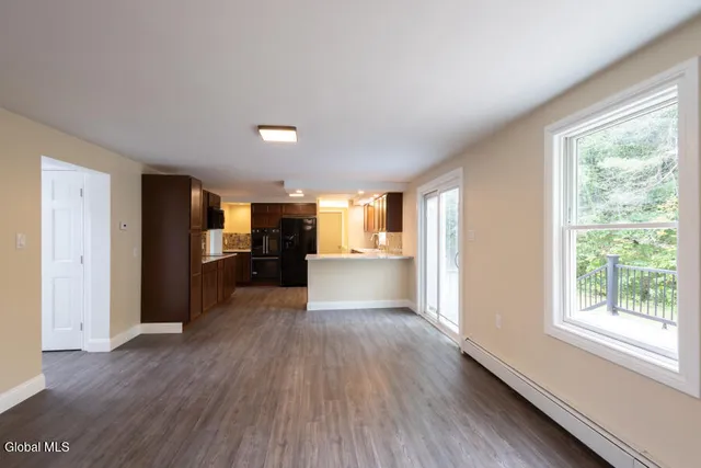 $475,000 | 128 Himmel Lane, Summit, NY 12149