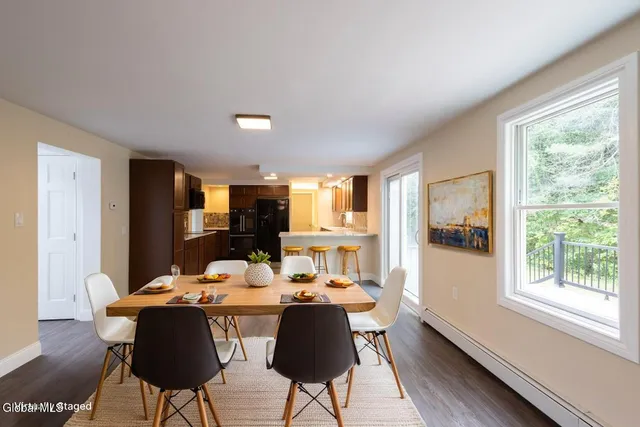 $475,000 | 128 Himmel Lane, Summit, NY 12149