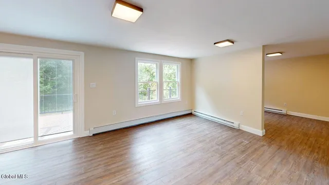 $475,000 | 128 Himmel Lane, Summit, NY 12149