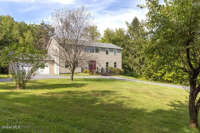 $475,000 | 128 Himmel Lane, Summit, NY 12149