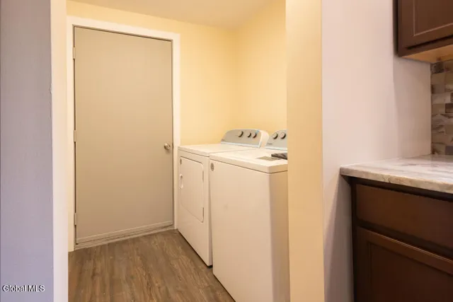 $475,000 | 128 Himmel Lane, Summit, NY 12149