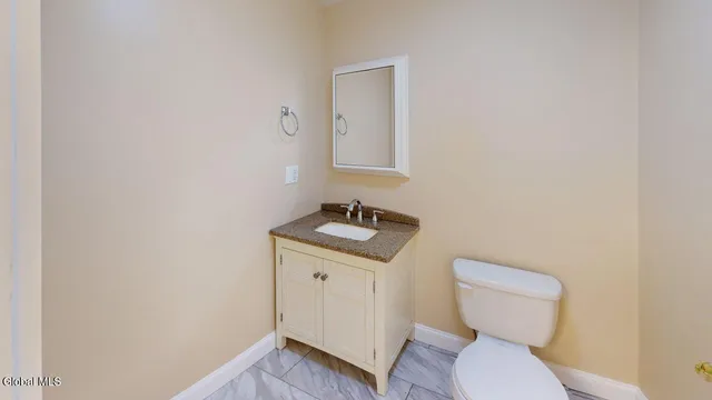 $475,000 | 128 Himmel Lane, Summit, NY 12149