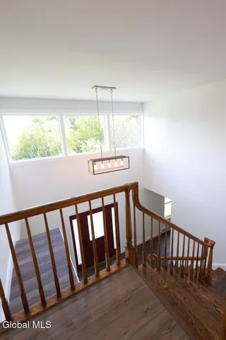 $475,000 | 128 Himmel Lane, Summit, NY 12149