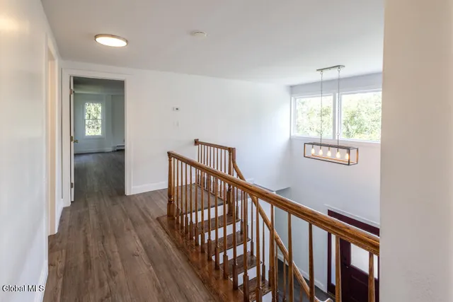 $475,000 | 128 Himmel Lane, Summit, NY 12149