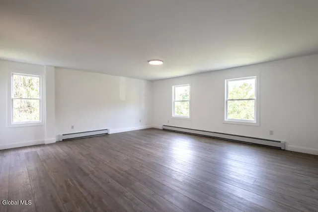 $475,000 | 128 Himmel Lane, Summit, NY 12149