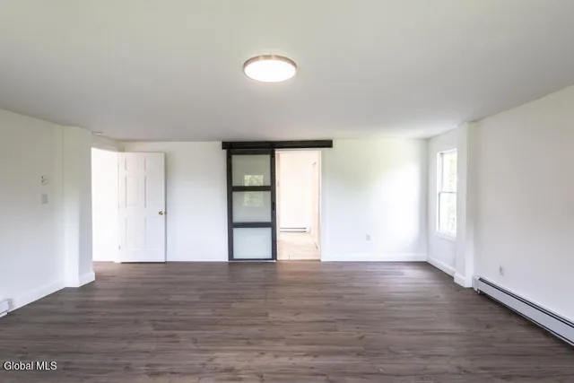 $475,000 | 128 Himmel Lane, Summit, NY 12149