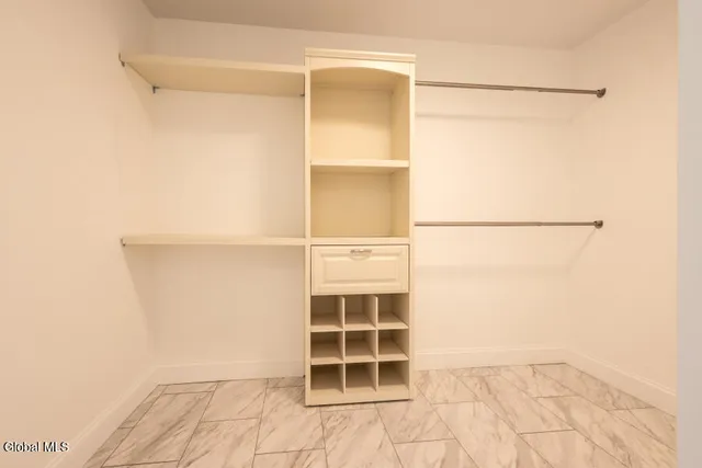 $475,000 | 128 Himmel Lane, Summit, NY 12149