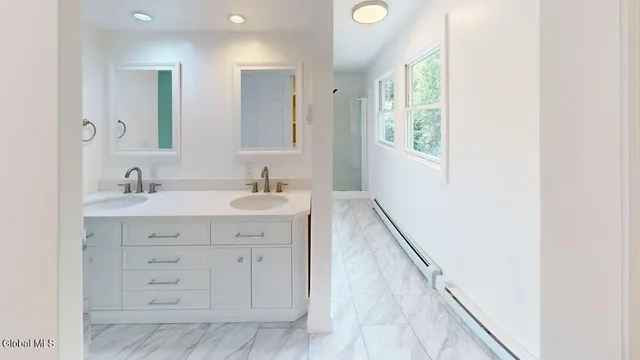 $475,000 | 128 Himmel Lane, Summit, NY 12149