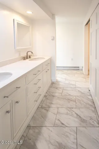 $475,000 | 128 Himmel Lane, Summit, NY 12149