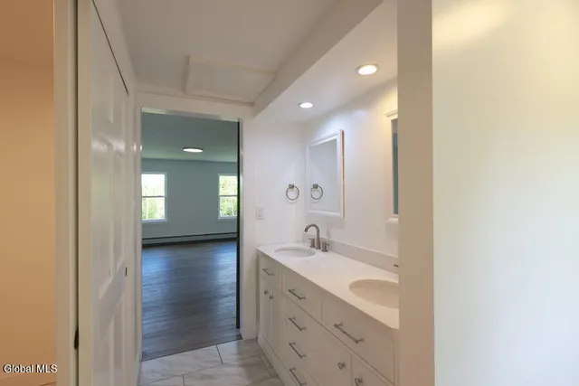 $475,000 | 128 Himmel Lane, Summit, NY 12149