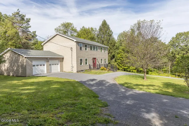 $475,000 | 128 Himmel Lane, Summit, NY 12149