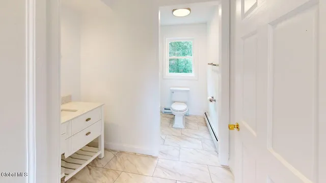 $475,000 | 128 Himmel Lane, Summit, NY 12149