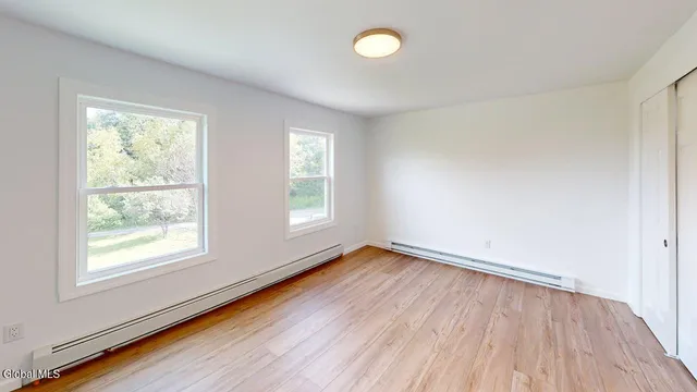 $475,000 | 128 Himmel Lane, Summit, NY 12149