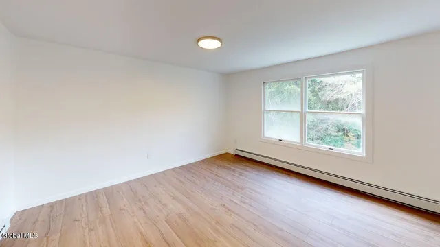 $475,000 | 128 Himmel Lane, Summit, NY 12149