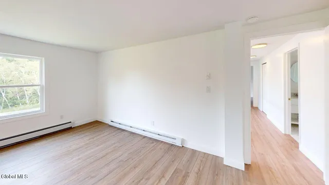 $475,000 | 128 Himmel Lane, Summit, NY 12149