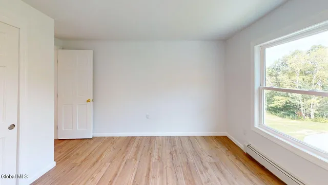 $475,000 | 128 Himmel Lane, Summit, NY 12149