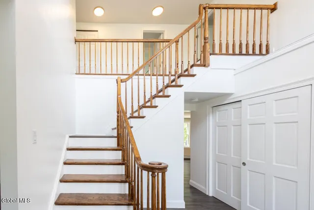 $475,000 | 128 Himmel Lane, Summit, NY 12149