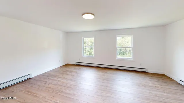 $475,000 | 128 Himmel Lane, Summit, NY 12149