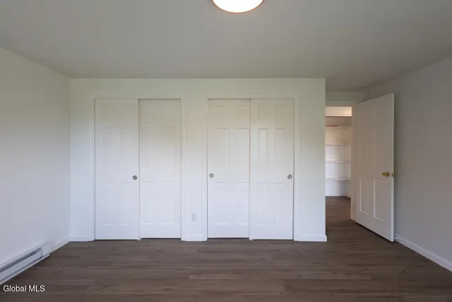 $475,000 | 128 Himmel Lane, Summit, NY 12149