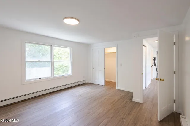 $475,000 | 128 Himmel Lane, Summit, NY 12149