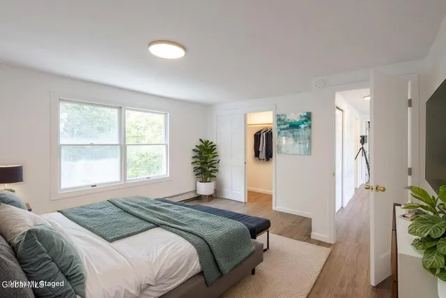 $475,000 | 128 Himmel Lane, Summit, NY 12149