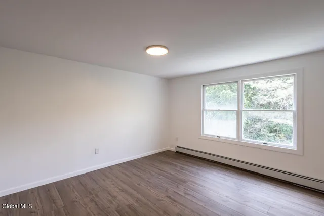 $475,000 | 128 Himmel Lane, Summit, NY 12149