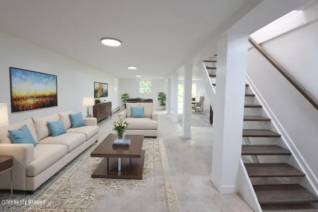 $475,000 | 128 Himmel Lane, Summit, NY 12149