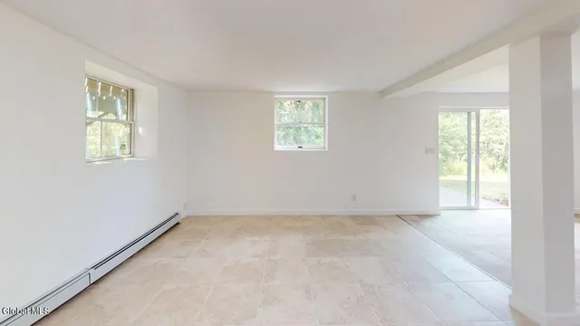 $475,000 | 128 Himmel Lane, Summit, NY 12149