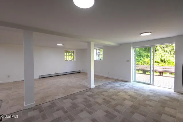 $475,000 | 128 Himmel Lane, Summit, NY 12149