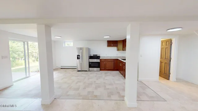 $475,000 | 128 Himmel Lane, Summit, NY 12149