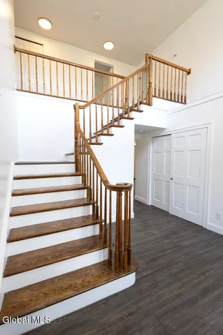 $475,000 | 128 Himmel Lane, Summit, NY 12149