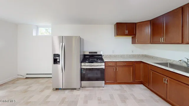 $475,000 | 128 Himmel Lane, Summit, NY 12149