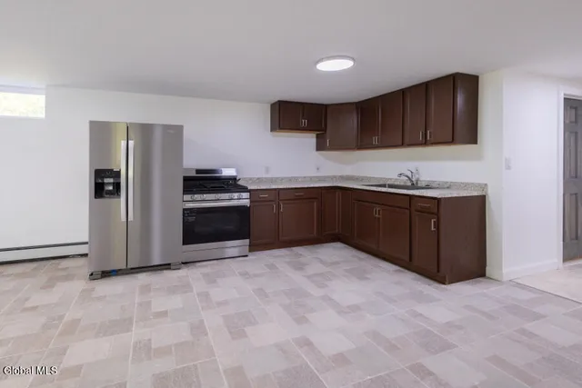 $475,000 | 128 Himmel Lane, Summit, NY 12149