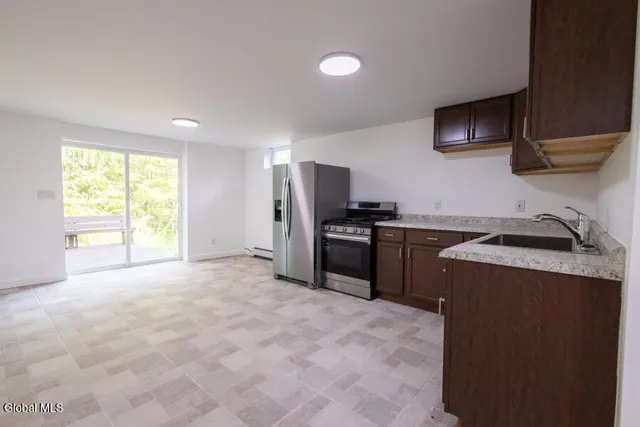 $475,000 | 128 Himmel Lane, Summit, NY 12149