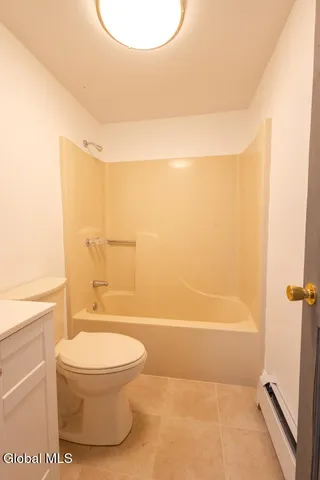 $475,000 | 128 Himmel Lane, Summit, NY 12149