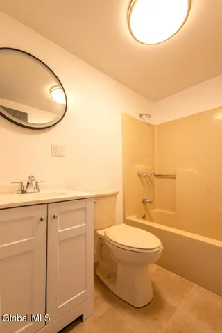 $475,000 | 128 Himmel Lane, Summit, NY 12149