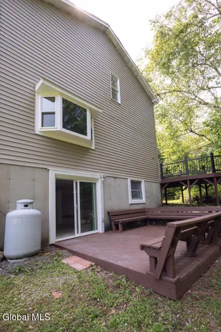 $475,000 | 128 Himmel Lane, Summit, NY 12149