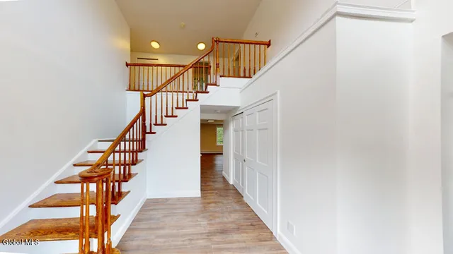 $475,000 | 128 Himmel Lane, Summit, NY 12149