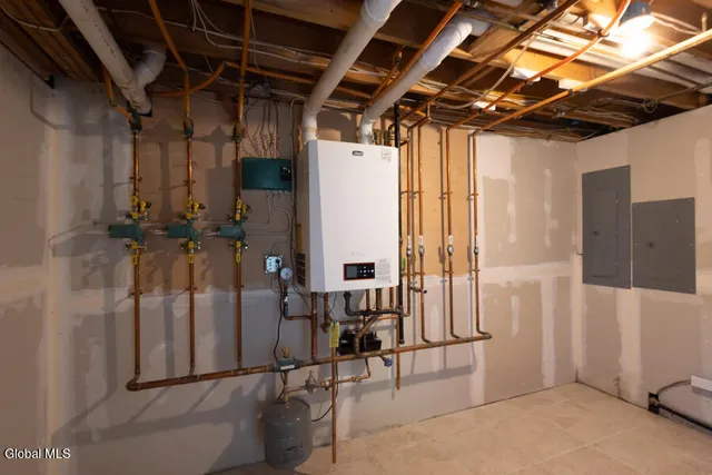 $475,000 | 128 Himmel Lane, Summit, NY 12149