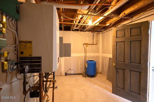 $475,000 | 128 Himmel Lane, Summit, NY 12149