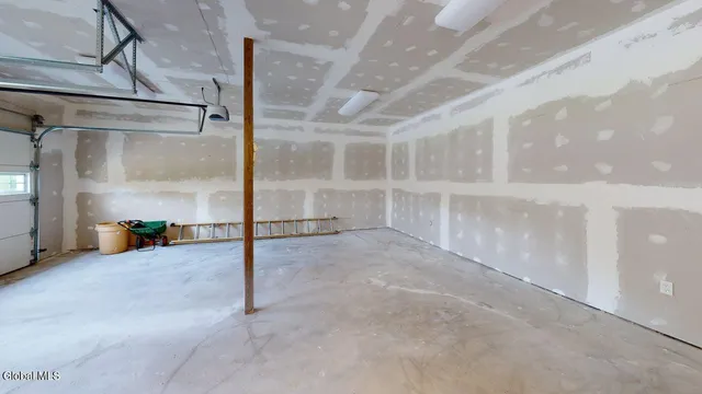 $475,000 | 128 Himmel Lane, Summit, NY 12149