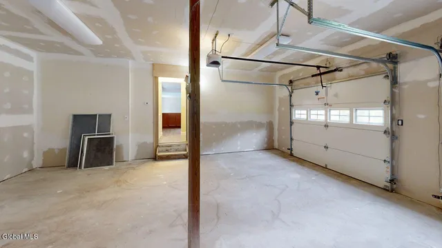 $475,000 | 128 Himmel Lane, Summit, NY 12149