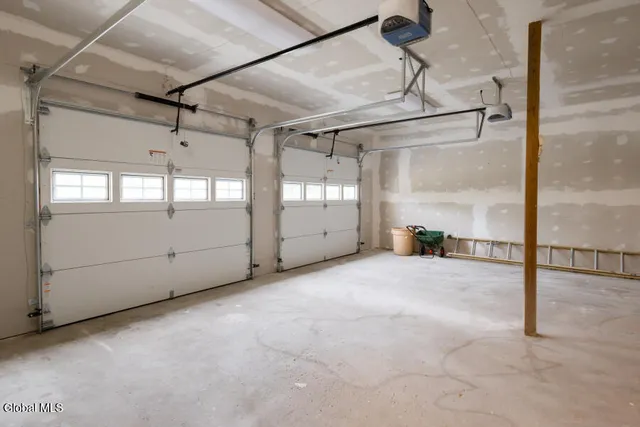 $475,000 | 128 Himmel Lane, Summit, NY 12149