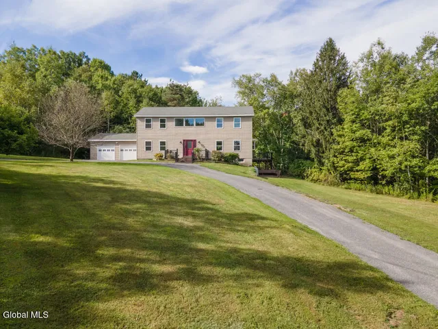 $475,000 | 128 Himmel Lane, Summit, NY 12149