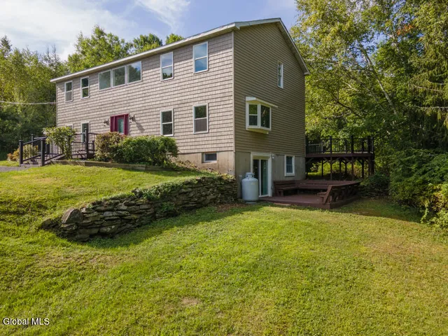 $475,000 | 128 Himmel Lane, Summit, NY 12149