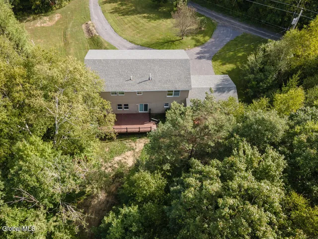 $475,000 | 128 Himmel Lane, Summit, NY 12149