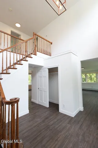 $475,000 | 128 Himmel Lane, Summit, NY 12149