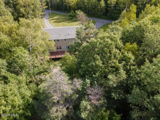 $475,000 | 128 Himmel Lane, Summit, NY 12149