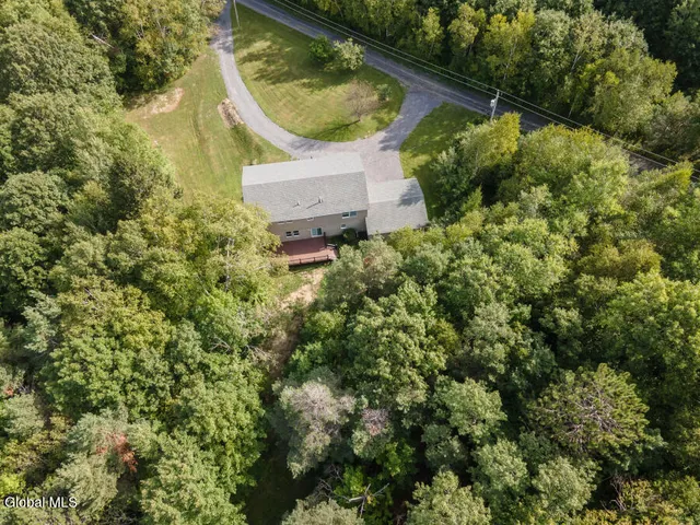 $475,000 | 128 Himmel Lane, Summit, NY 12149